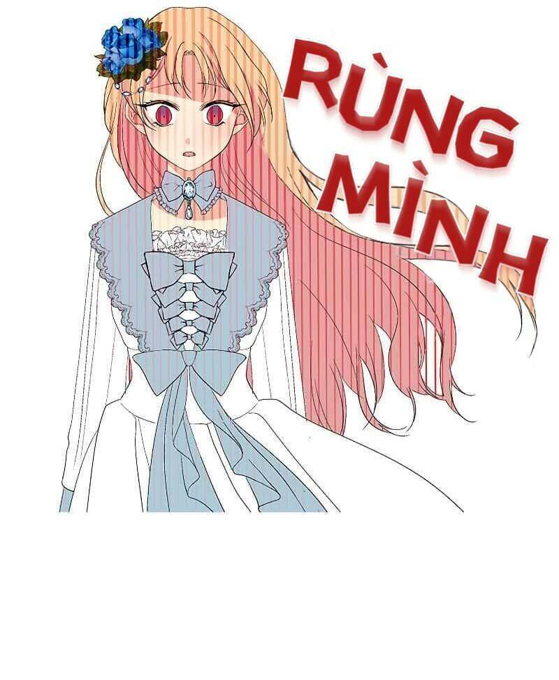 Công Chúa Thời Gian Có Hạn Chap 4 - Next Chap 5