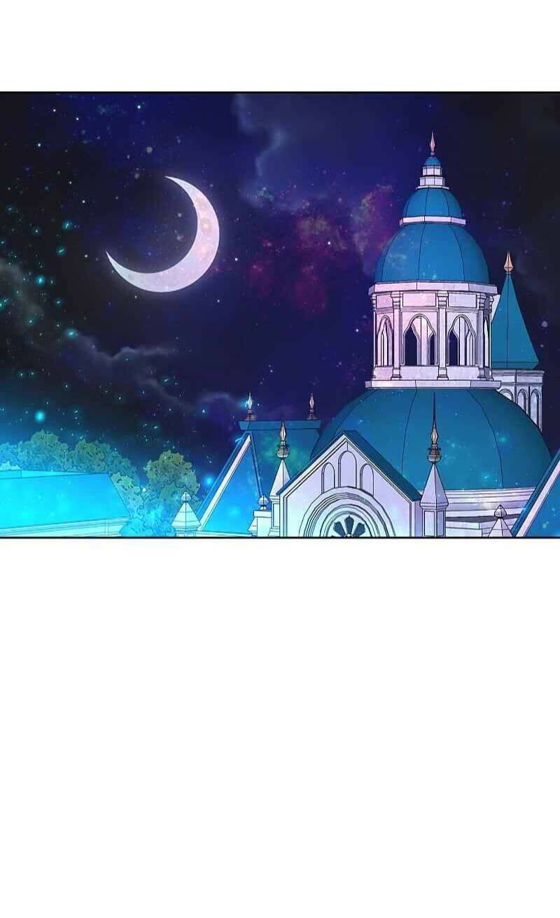 Công Chúa Thời Gian Có Hạn Chap 4 - Next Chap 5