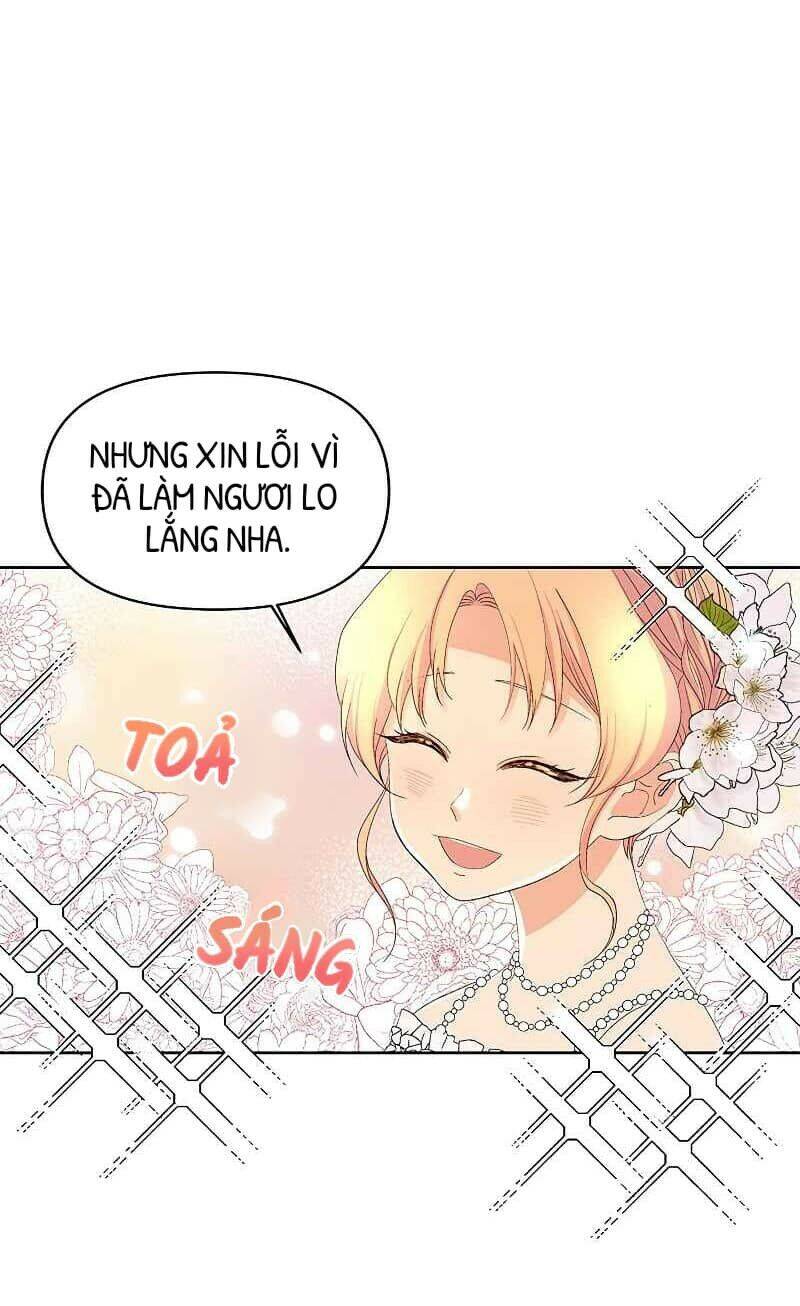 Công Chúa Thời Gian Có Hạn Chap 4 - Next Chap 5