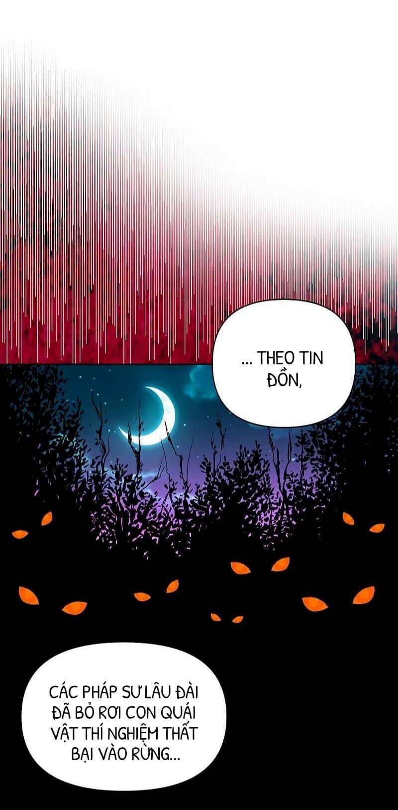 Công Chúa Thời Gian Có Hạn Chap 4 - Next Chap 5