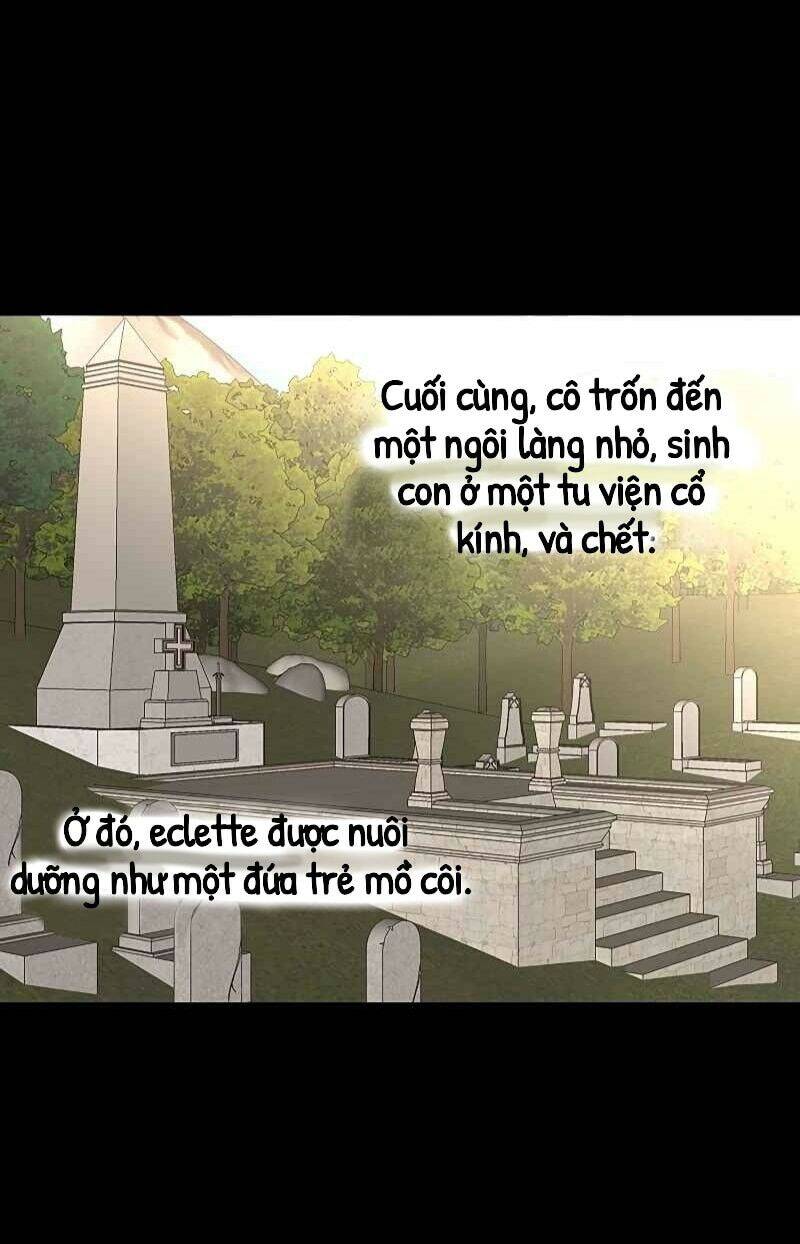Công Chúa Thời Gian Có Hạn Chap 4 - Next Chap 5