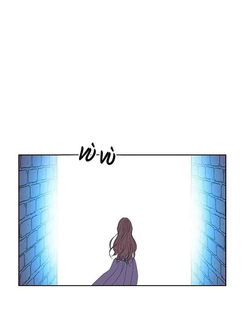 Công Chúa Thời Gian Có Hạn Chap 4 - Next Chap 5
