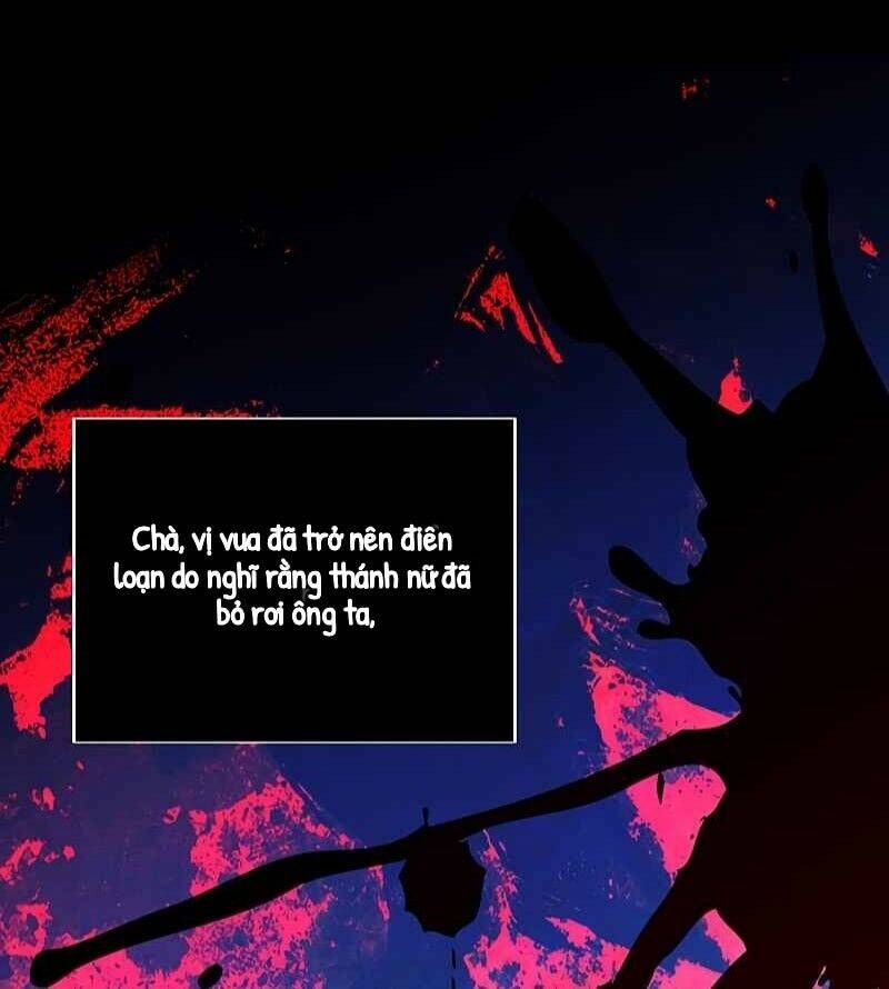 Công Chúa Thời Gian Có Hạn Chap 4 - Next Chap 5