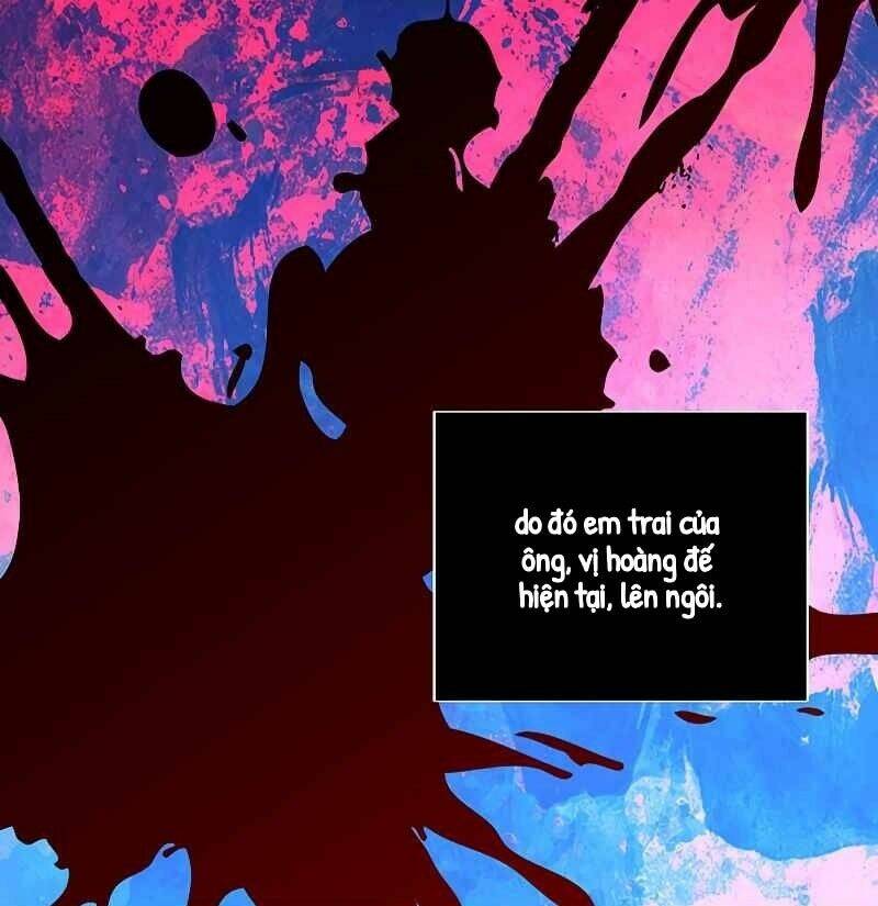 Công Chúa Thời Gian Có Hạn Chap 4 - Next Chap 5