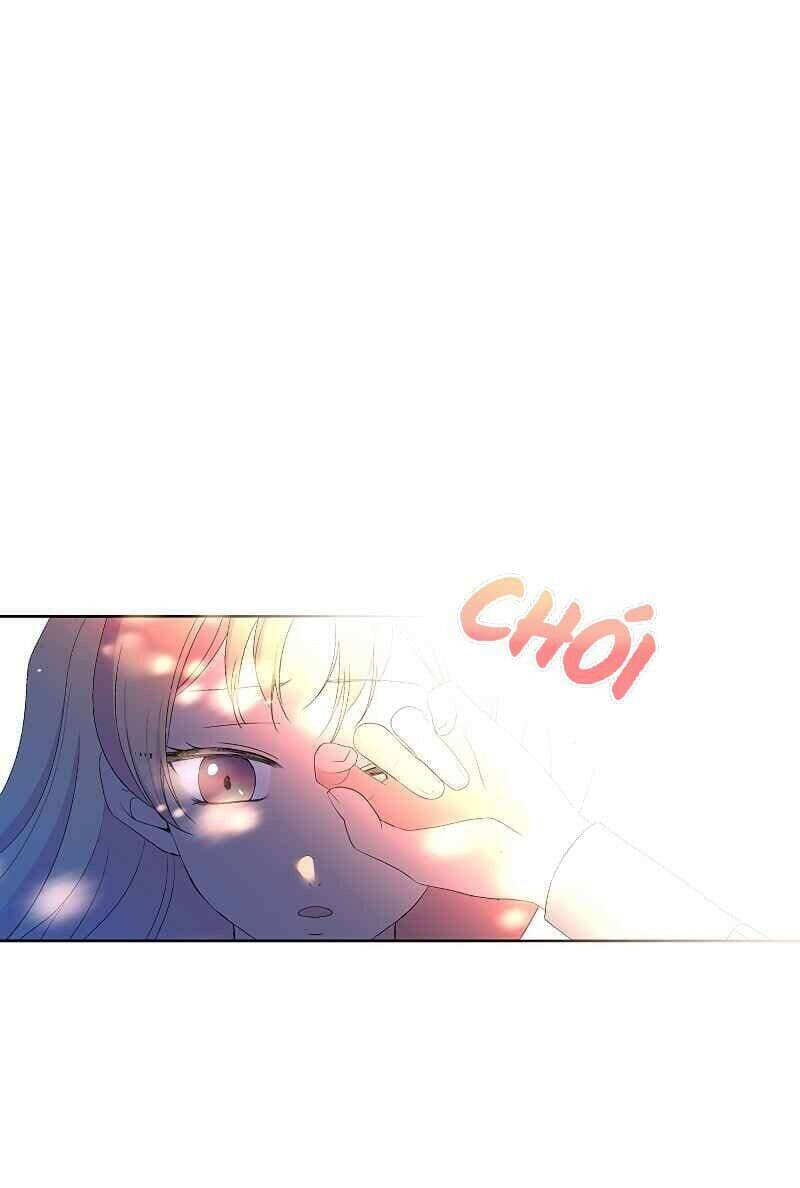 Công Chúa Thời Gian Có Hạn Chap 4 - Next Chap 5