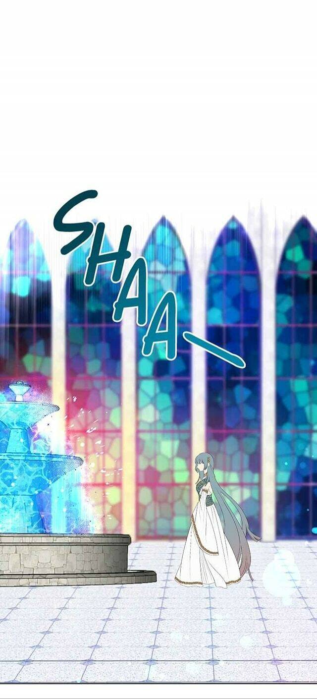Công Chúa Thời Gian Có Hạn Chap 4 - Next Chap 5