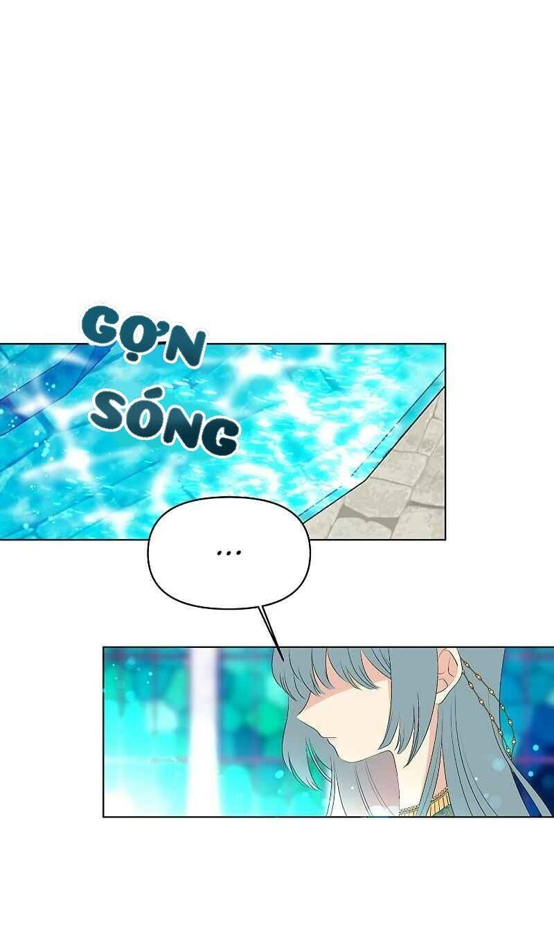 Công Chúa Thời Gian Có Hạn Chap 4 - Next Chap 5