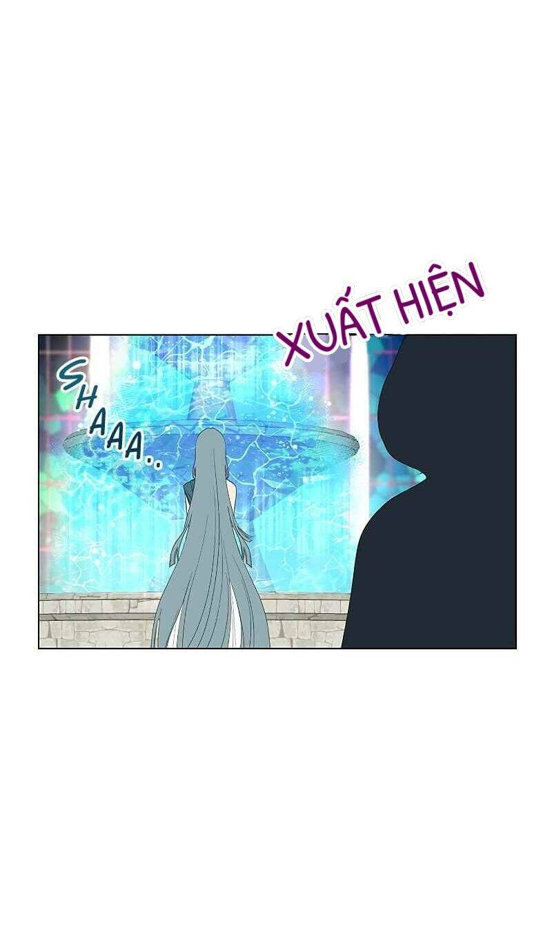 Công Chúa Thời Gian Có Hạn Chap 4 - Next Chap 5