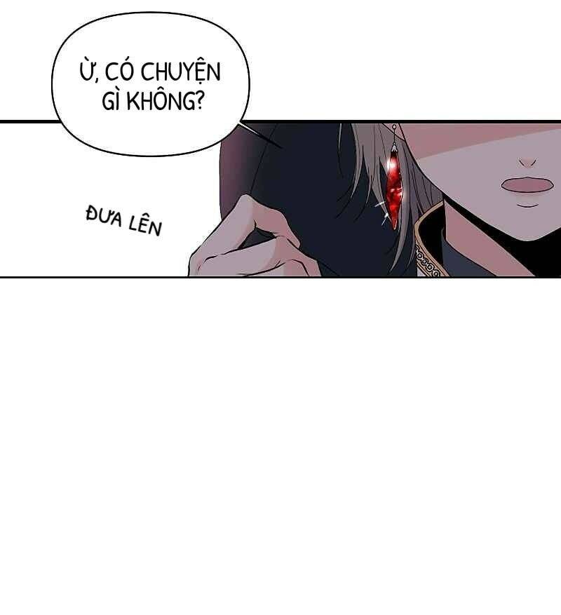 Công Chúa Thời Gian Có Hạn Chap 4 - Next Chap 5