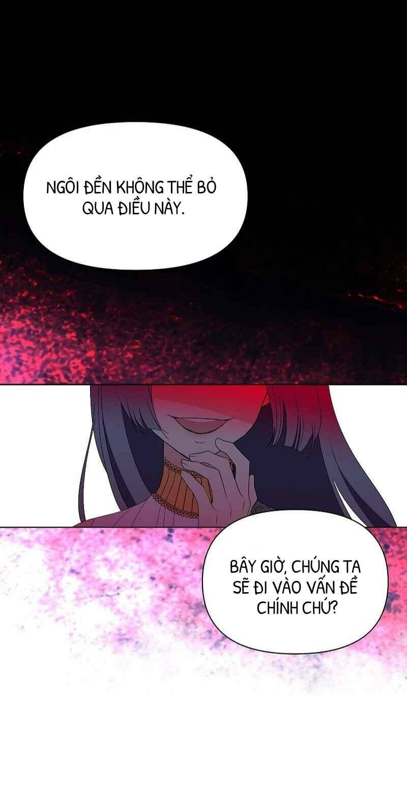Công Chúa Thời Gian Có Hạn Chap 4 - Next Chap 5