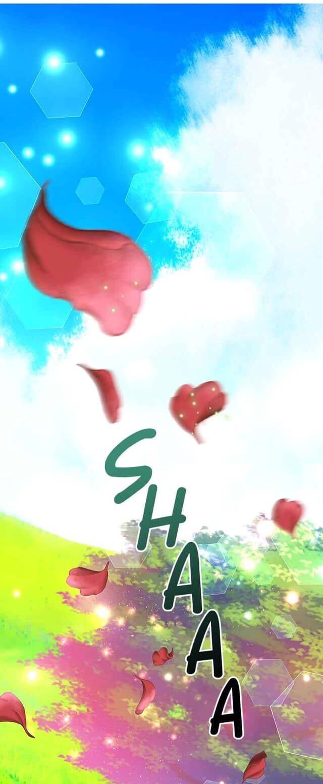 Công Chúa Thời Gian Có Hạn Chap 4 - Next Chap 5