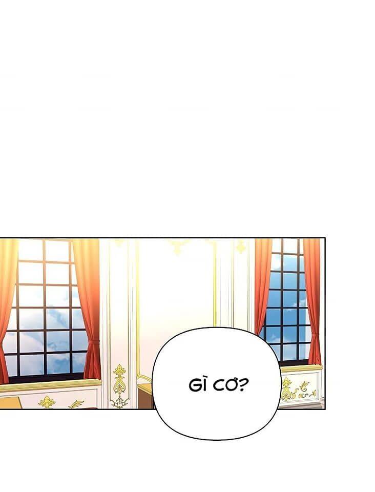 Công Chúa Thời Gian Có Hạn Chap 9 - Next Chap 10