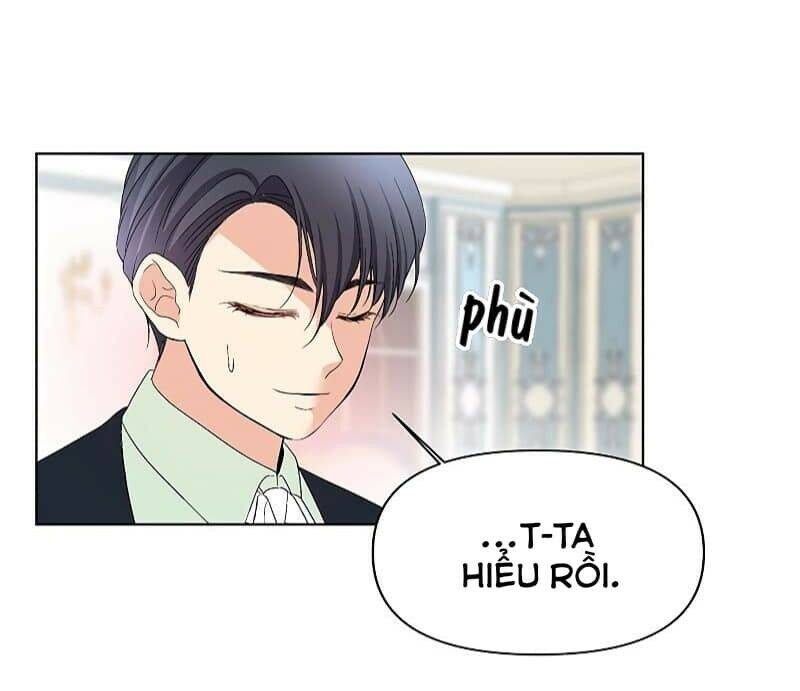 Công Chúa Thời Gian Có Hạn Chap 9 - Next Chap 10