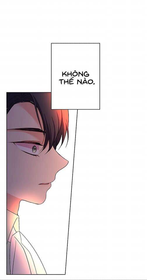 Công Chúa Thời Gian Có Hạn Chap 9 - Next Chap 10