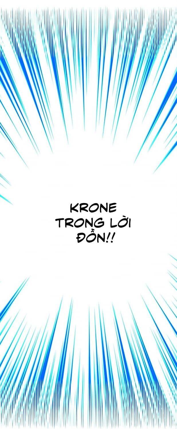 Công Chúa Thời Gian Có Hạn Chap 9 - Next Chap 10