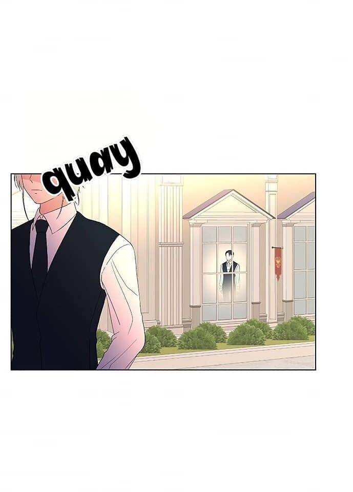 Công Chúa Thời Gian Có Hạn Chap 9 - Next Chap 10
