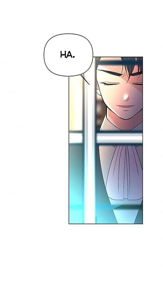 Công Chúa Thời Gian Có Hạn Chap 9 - Next Chap 10