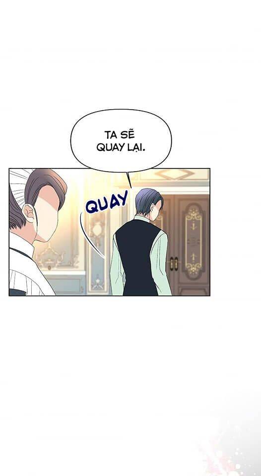 Công Chúa Thời Gian Có Hạn Chap 9 - Next Chap 10
