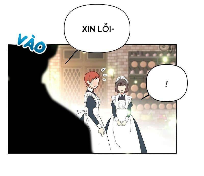 Công Chúa Thời Gian Có Hạn Chap 9 - Next Chap 10