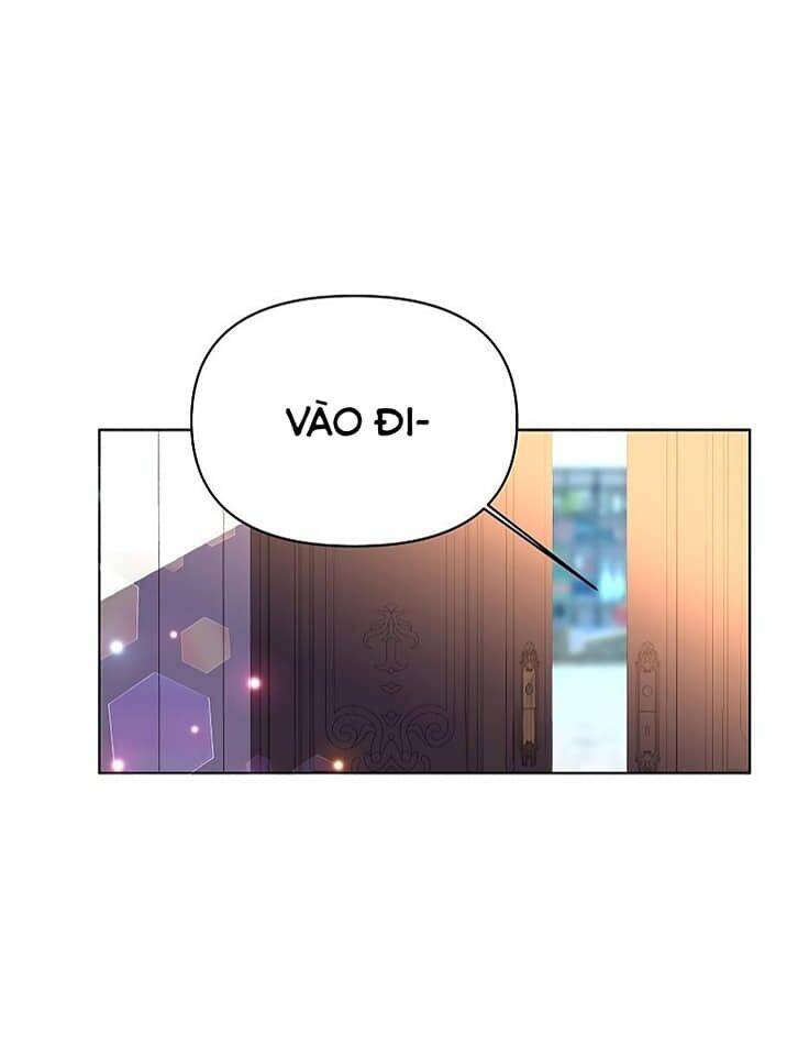 Công Chúa Thời Gian Có Hạn Chap 9 - Next Chap 10