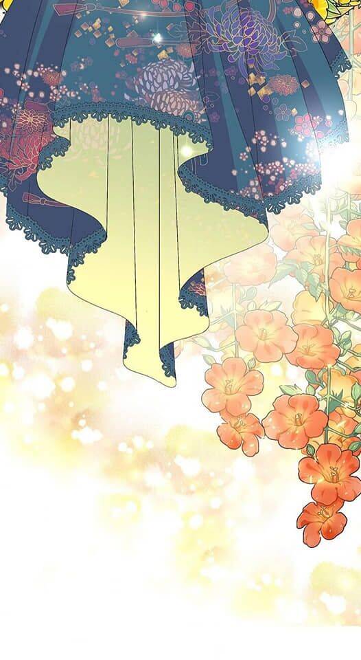 Công Chúa Thời Gian Có Hạn Chap 9 - Next Chap 10
