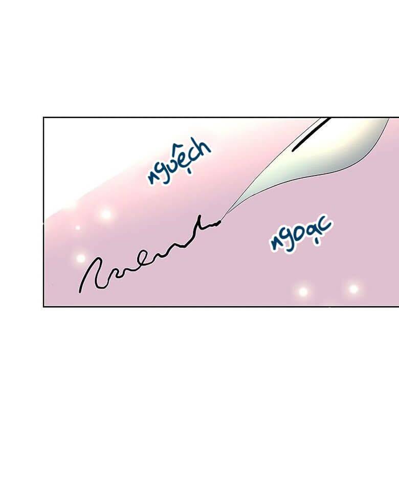 Công Chúa Thời Gian Có Hạn Chap 9 - Next Chap 10