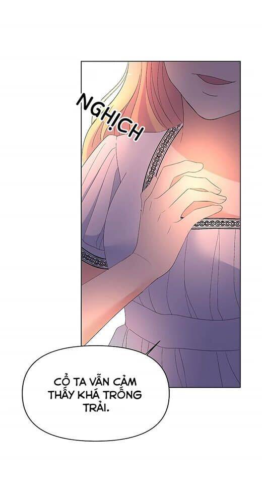Công Chúa Thời Gian Có Hạn Chap 9 - Next Chap 10