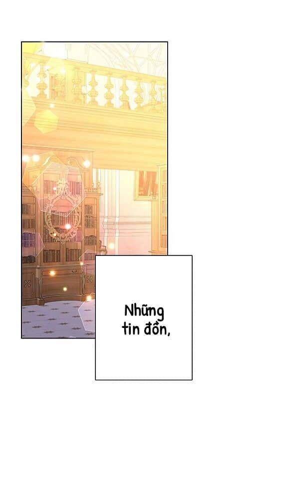 Công Chúa Thời Gian Có Hạn Chap 9 - Next Chap 10