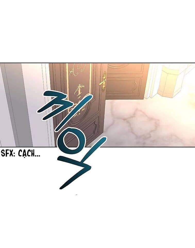 Công Chúa Thời Gian Có Hạn Chap 9 - Next Chap 10