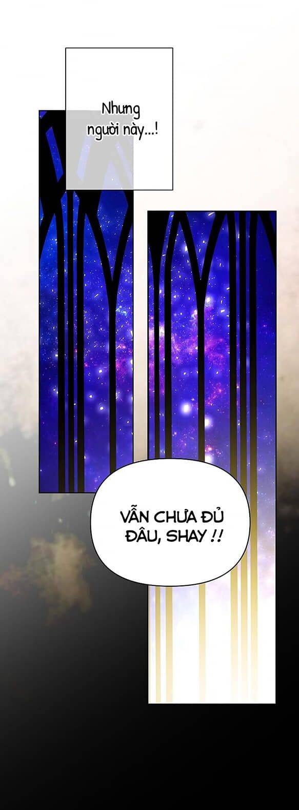 Công Chúa Thời Gian Có Hạn Chap 9 - Next Chap 10