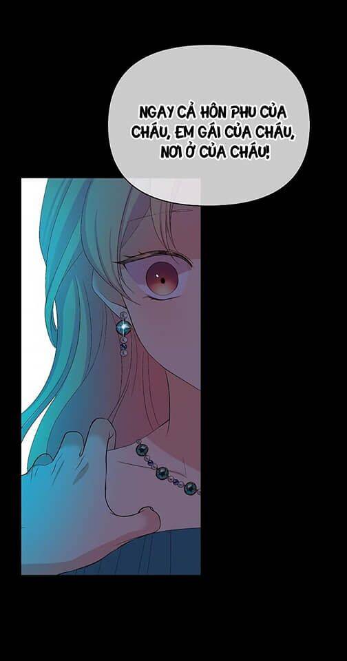 Công Chúa Thời Gian Có Hạn Chap 9 - Next Chap 10