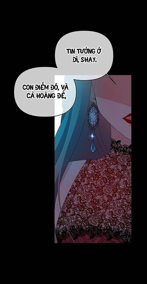 Công Chúa Thời Gian Có Hạn Chap 9 - Next Chap 10