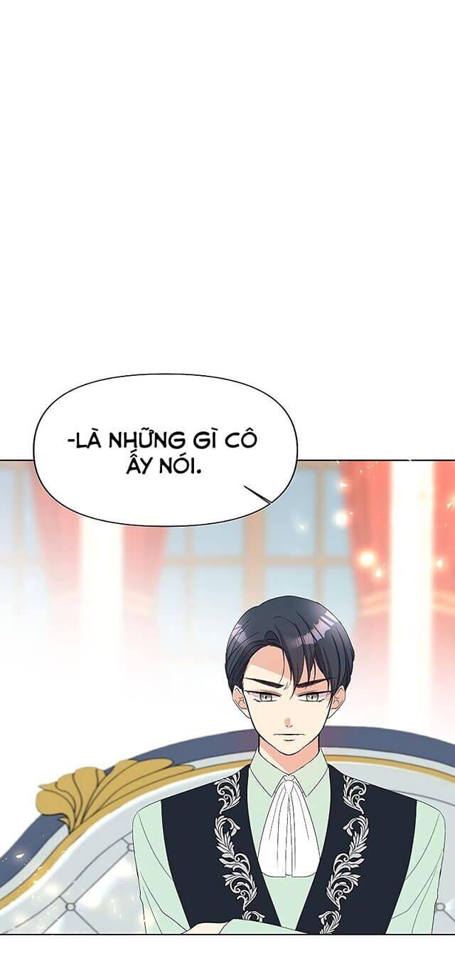 Công Chúa Thời Gian Có Hạn Chap 9 - Next Chap 10
