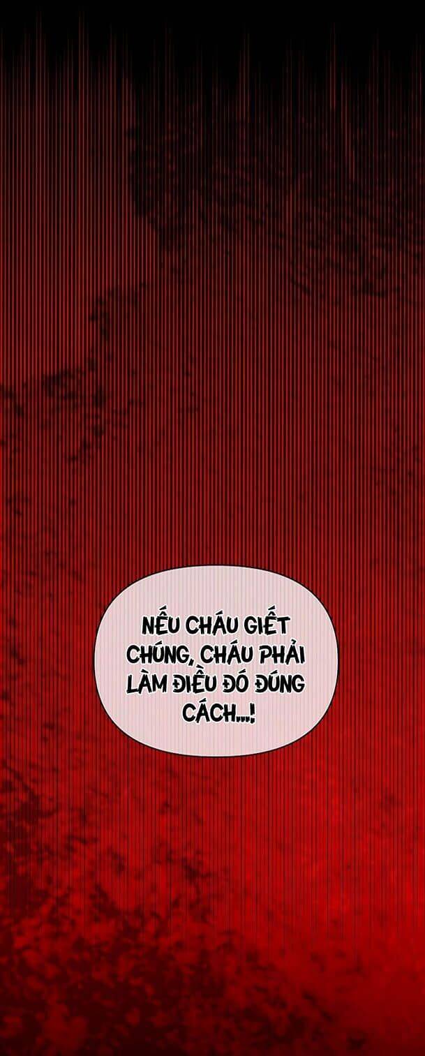 Công Chúa Thời Gian Có Hạn Chap 9 - Next Chap 10