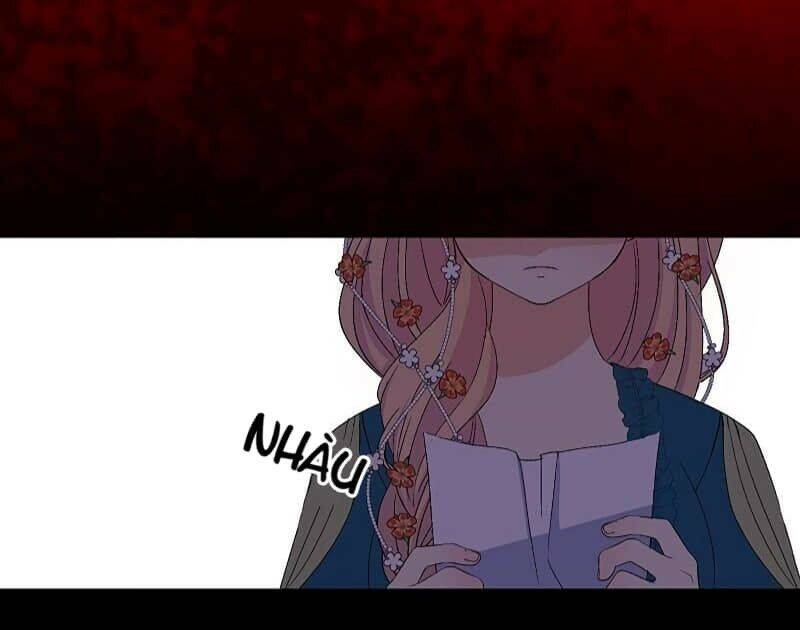 Công Chúa Thời Gian Có Hạn Chap 9 - Next Chap 10