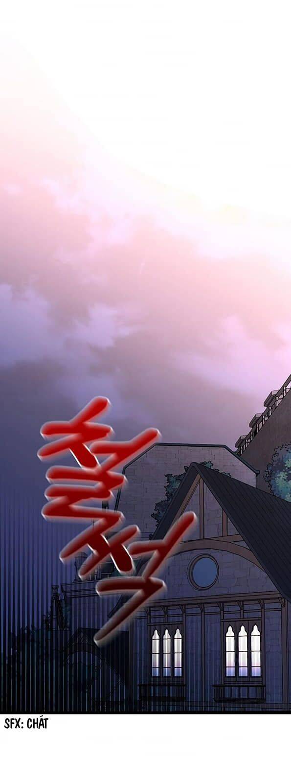 Công Chúa Thời Gian Có Hạn Chap 9 - Next Chap 10