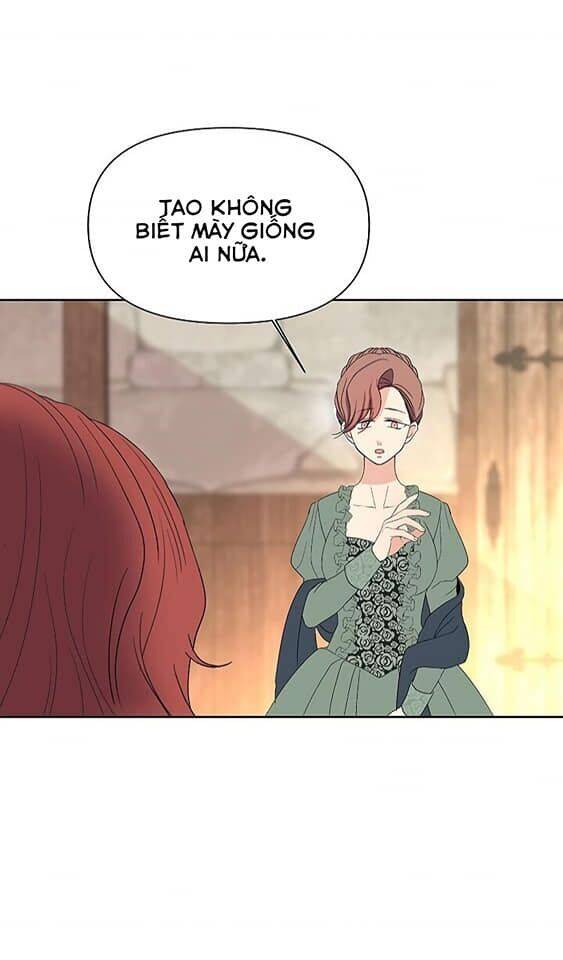 Công Chúa Thời Gian Có Hạn Chap 9 - Next Chap 10