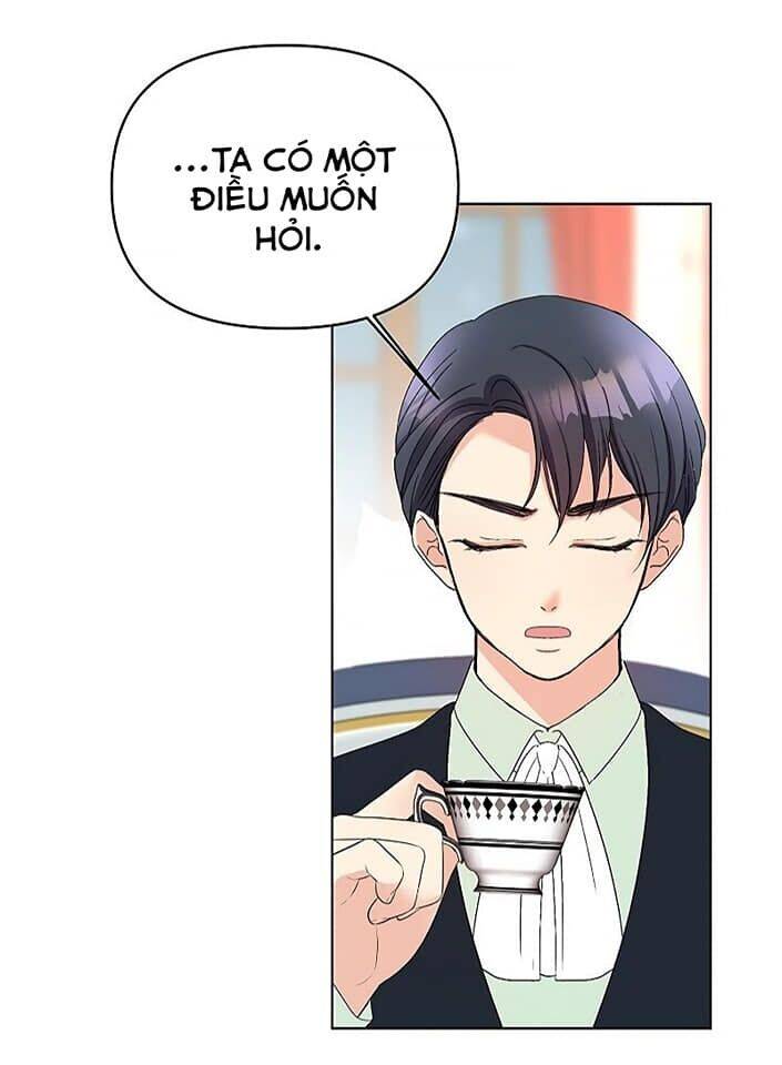 Công Chúa Thời Gian Có Hạn Chap 9 - Next Chap 10