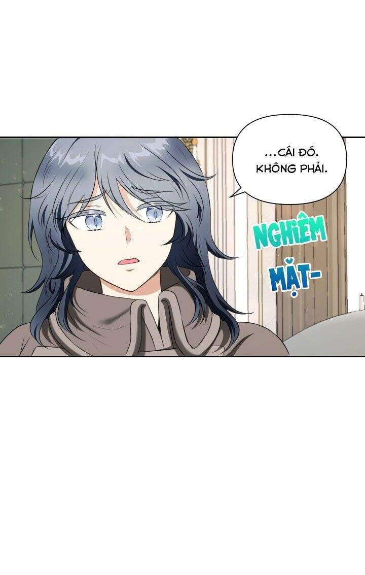 Công Chúa Xấu Xa Chap 12 - Next Chap 13