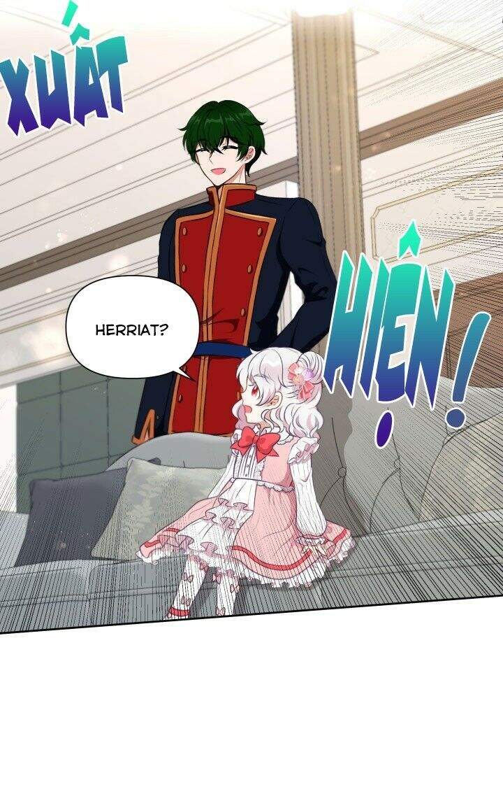 Công Chúa Xấu Xa Chap 12 - Next Chap 13