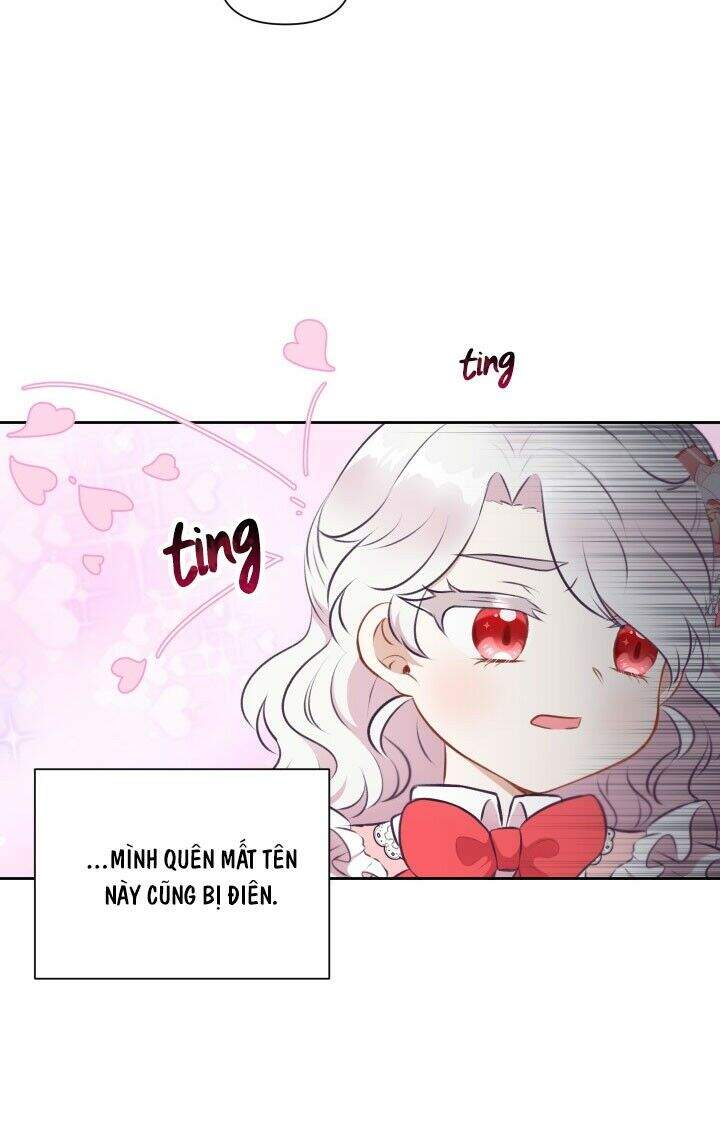 Công Chúa Xấu Xa Chap 12 - Next Chap 13