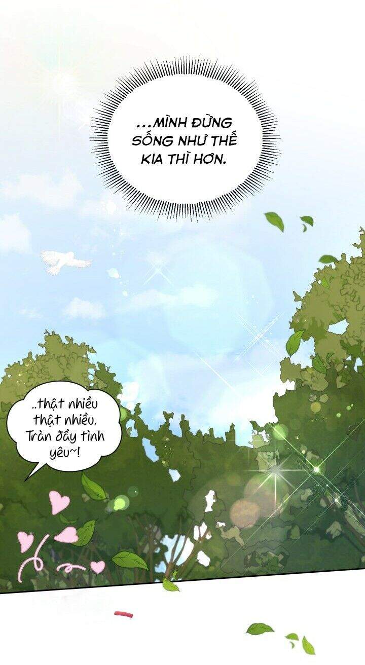 Công Chúa Xấu Xa Chap 13 - Next Chap 14