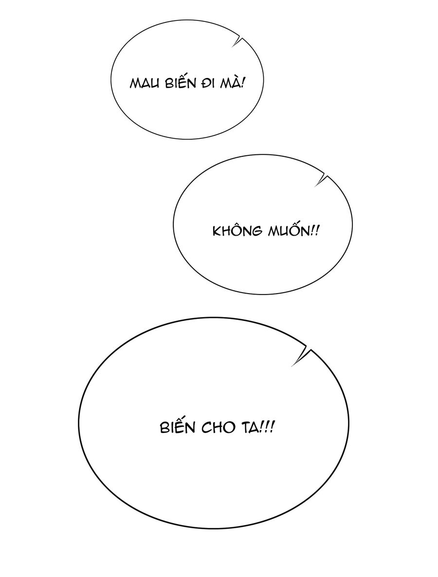 Công Chúa Yêu Tinh Cực Muốn Bị Thú Nhân Tấn Công Chap 14 - Next Chap 15