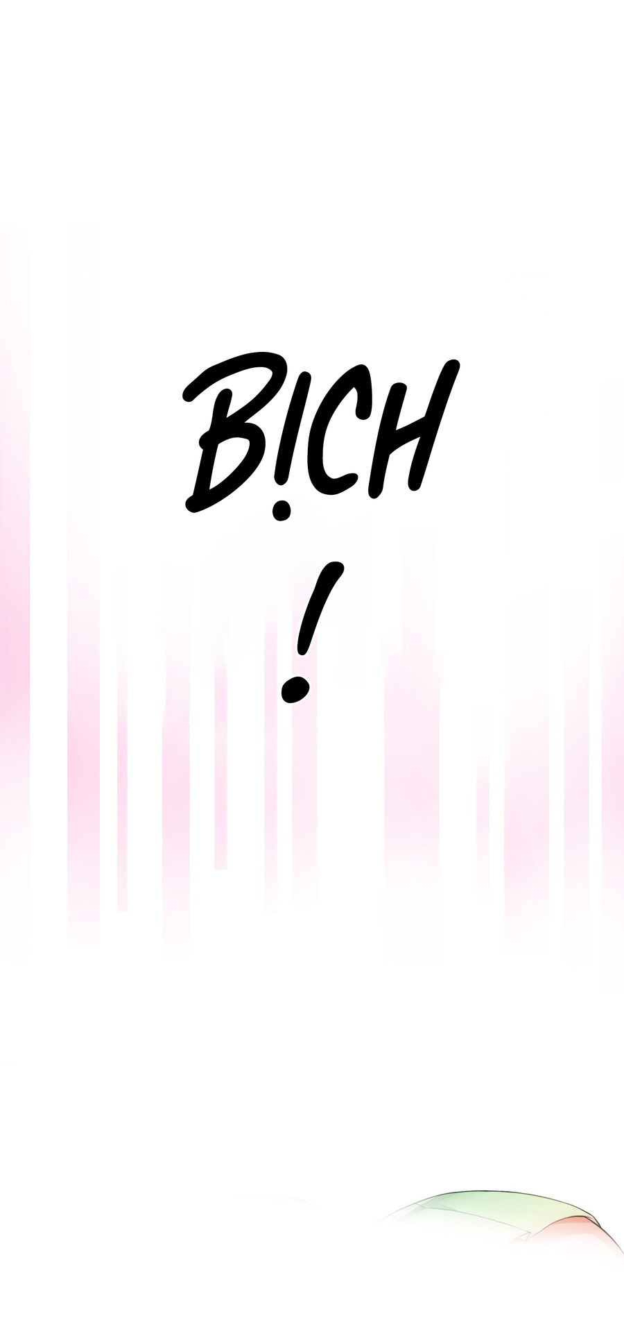 Công Chúa Yêu Tinh Cực Muốn Bị Thú Nhân Tấn Công Chap 14 - Next Chap 15
