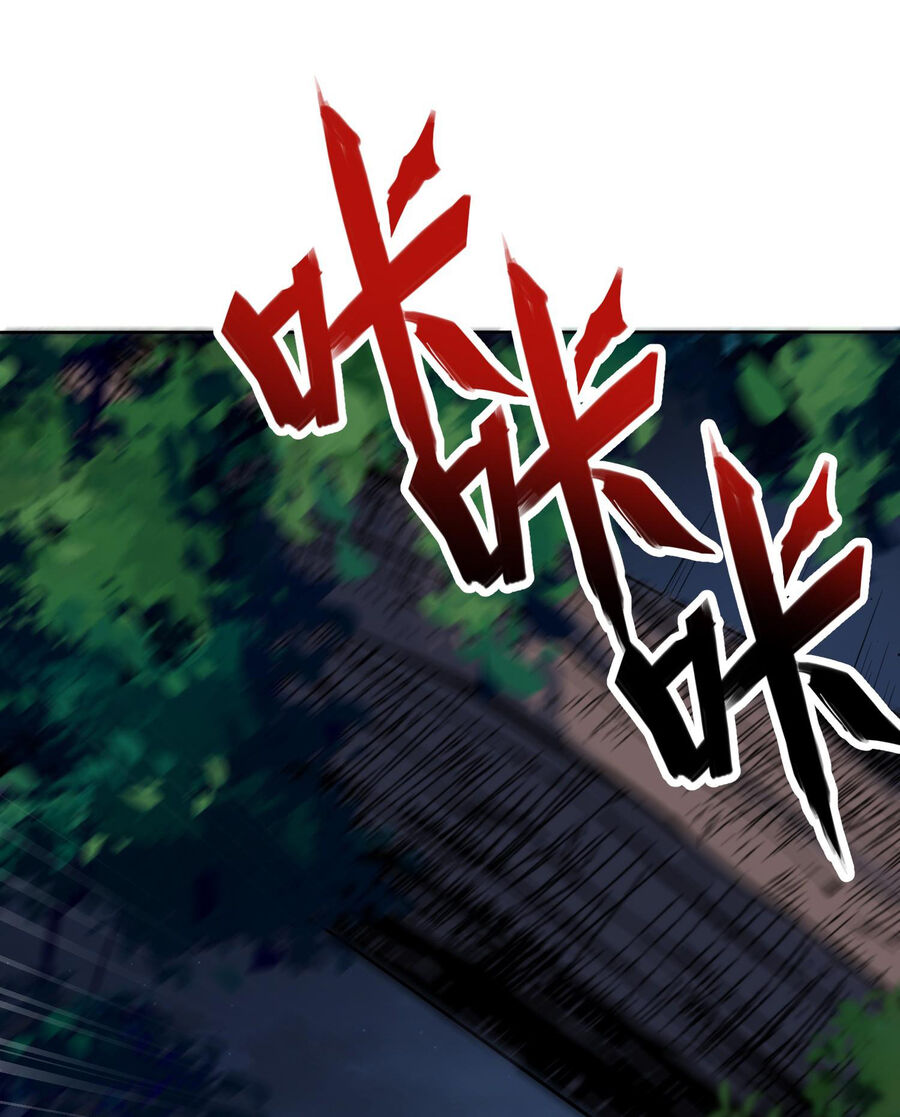 Công Chúa Yêu Tinh Cực Muốn Bị Thú Nhân Tấn Công Chap 9 - Next Chap 10