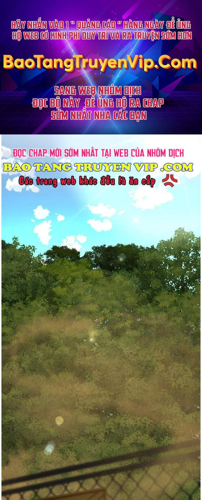 Công Chức Đặc Dị Chap 1 - Next Chap 2