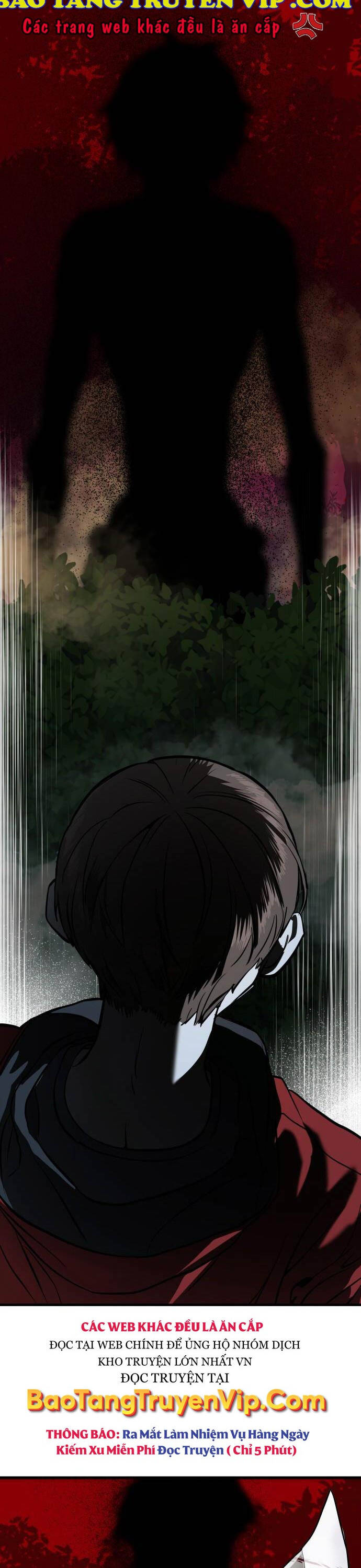 Công Chức Đặc Dị Chap 1 - Next Chap 2