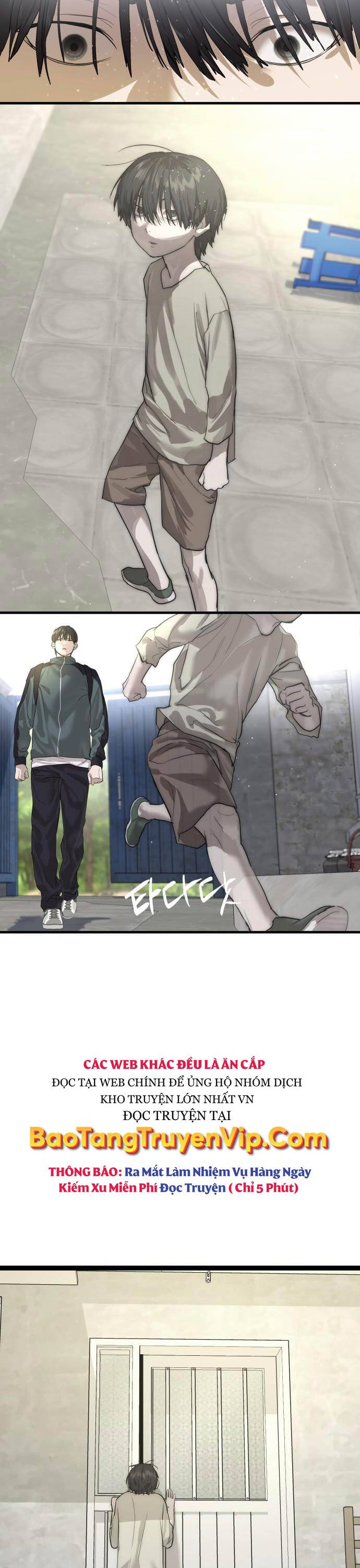 Công Chức Đặc Dị Chap 1 - Next Chap 2