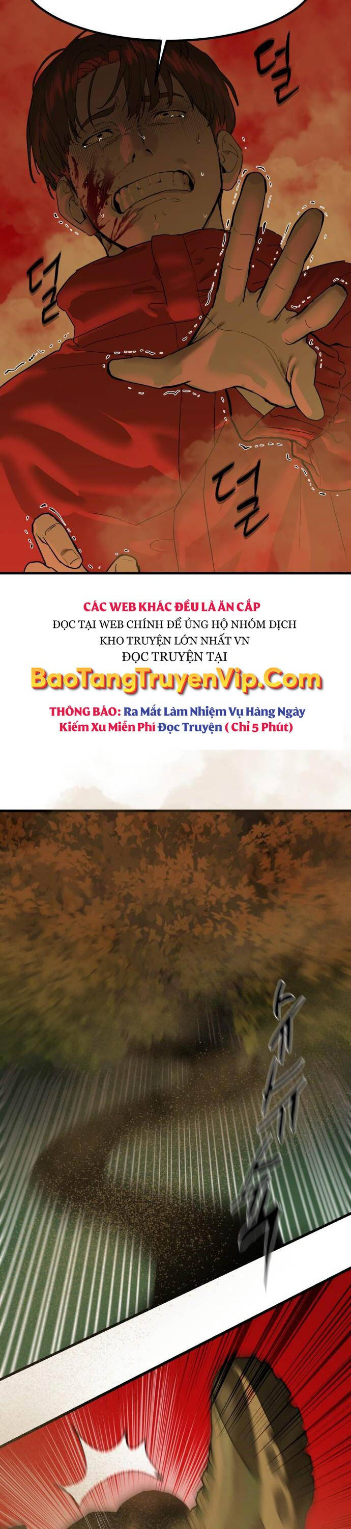 Công Chức Đặc Dị Chap 1 - Next Chap 2