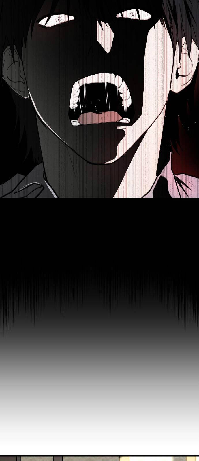 Công Chức Đặc Dị Chap 1 - Next Chap 2